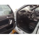 PEUGEOT 308 II (LB_, LP_, LW_, LH_, L3_)