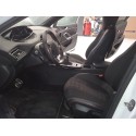 PEUGEOT 308 II (LB_, LP_, LW_, LH_, L3_)