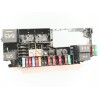 Recambio de caja reles / fusibles para volkswagen taigo (cs1) 1.0 tsi referencia OEM IAM 2Q0941828E  