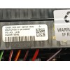 Recambio de caja reles / fusibles para volkswagen taigo (cs1) 1.0 tsi referencia OEM IAM 2Q0941828E  