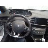 peugeot 308 ii (lb_, lp_, lw_, lh_, l3_) del año 2019