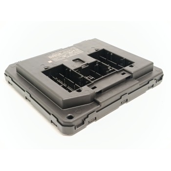 CENTRALITA CONFORT 2Q0937090G A3C1231300100
