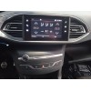 peugeot 308 ii (lb_, lp_, lw_, lh_, l3_) del año 2019