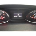 PEUGEOT 308 II (LB_, LP_, LW_, LH_, L3_)