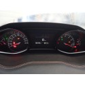 PEUGEOT 308 II (LB_, LP_, LW_, LH_, L3_)