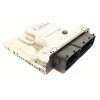 Recambio de centralita motor uce para volkswagen taigo (cs1) 1.0 tsi referencia OEM IAM 05C907309F 05C906012T2F0 0261S107K0