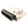 Recambio de centralita motor uce para volkswagen taigo (cs1) 1.0 tsi referencia OEM IAM 05C907309F 05C906012T2F0 0261S107K0