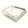 Recambio de centralita motor uce para volkswagen taigo (cs1) 1.0 tsi referencia OEM IAM 05C907309F 05C906012T2F0 0261S107K0