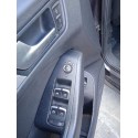 AUDI Q5 (8R)