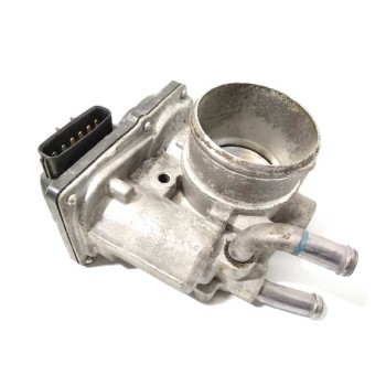 CAJA MARIPOSA 351002B340 