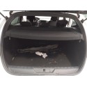 PEUGEOT 308 II (LB_, LP_, LW_, LH_, L3_)