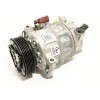 Recambio de compresor aire acondicionado para volkswagen taigo (cs1) 1.0 tsi referencia OEM IAM 3Q0816803E  8712P