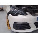 PEUGEOT 308 II (LB_, LP_, LW_, LH_, L3_)