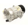 Recambio de compresor aire acondicionado para volkswagen taigo (cs1) 1.0 tsi referencia OEM IAM 3Q0816803E  8712P