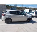 PEUGEOT 308 II (LB_, LP_, LW_, LH_, L3_)
