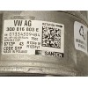 Recambio de compresor aire acondicionado para volkswagen taigo (cs1) 1.0 tsi referencia OEM IAM 3Q0816803E  8712P