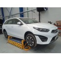 KIA CEED TOURER (CD)