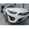 kia ceed tourer (cd) del año 2023