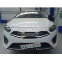 KIA CEED TOURER (CD)