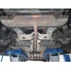 peugeot 3008 ii suv (mc_, mr_, mj_, m4_) del año 2020