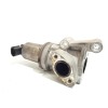Recambio de valvula egr para kia cee´d concept referencia OEM IAM 284102A300  