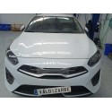 KIA CEED TOURER (CD)