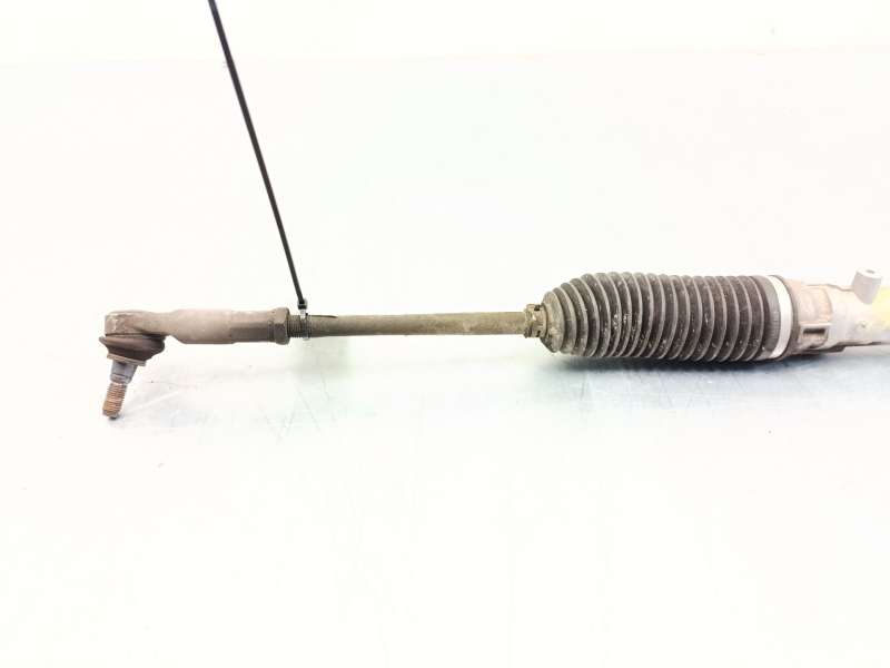 Recambio de cremallera direccion para volkswagen taigo (cs1) 1.0 tsi referencia OEM IAM 2Q1423061D 2