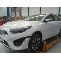 KIA CEED TOURER (CD)