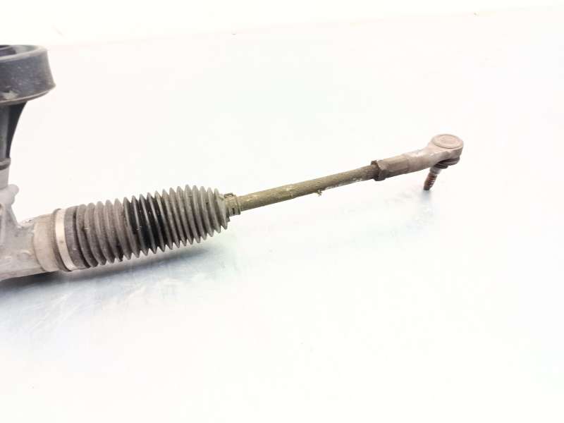 Recambio de cremallera direccion para volkswagen taigo (cs1) 1.0 tsi referencia OEM IAM 2Q1423061D 3