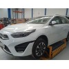 kia ceed tourer (cd) del año 2023
