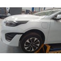 KIA CEED TOURER (CD)