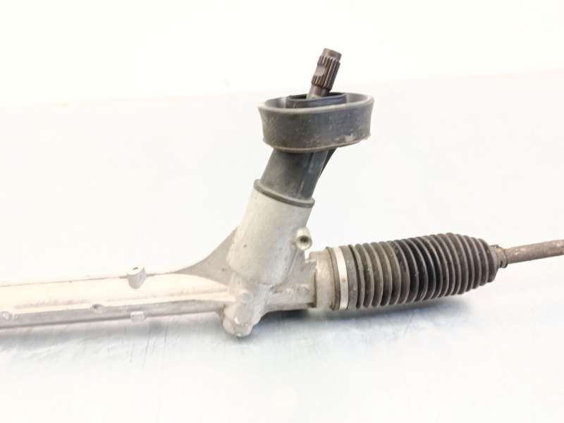 Recambio de cremallera direccion para volkswagen taigo (cs1) 1.0 tsi referencia OEM IAM 2Q1423061D 4
