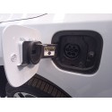 KIA CEED TOURER (CD)