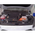 KIA CEED TOURER (CD)