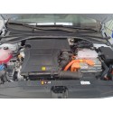 KIA CEED TOURER (CD)