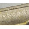 Recambio de cremallera direccion para volkswagen taigo (cs1) 1.0 tsi referencia OEM IAM 2Q1423061D  