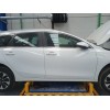 kia ceed tourer (cd) del año 2023