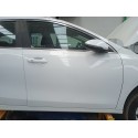 KIA CEED TOURER (CD)