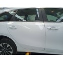 KIA CEED TOURER (CD)