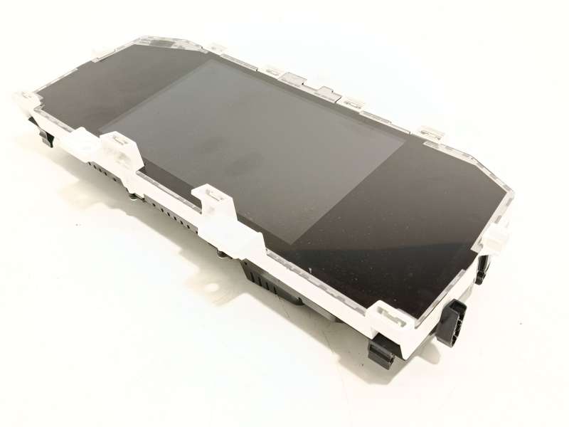 Recambio de cuadro instrumentos para volkswagen taigo (cs1) 1.0 tsi referencia OEM IAM 2GP920310E 2