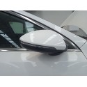KIA CEED TOURER (CD)