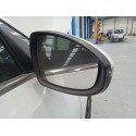 KIA CEED TOURER (CD)