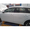 KIA CEED TOURER (CD)