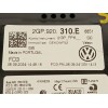 Recambio de cuadro instrumentos para volkswagen taigo (cs1) 1.0 tsi referencia OEM IAM 2GP920310E  