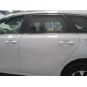 KIA CEED TOURER (CD)
