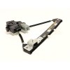 Recambio de elevalunas trasero derecho para volkswagen taigo (cs1) 1.0 tsi referencia OEM IAM 2G6839462D 5Q0959408D 