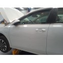 KIA CEED TOURER (CD)