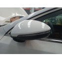 KIA CEED TOURER (CD)