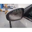 KIA CEED TOURER (CD)