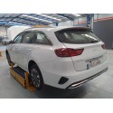KIA CEED TOURER (CD)